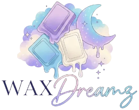 Wax Dreamz